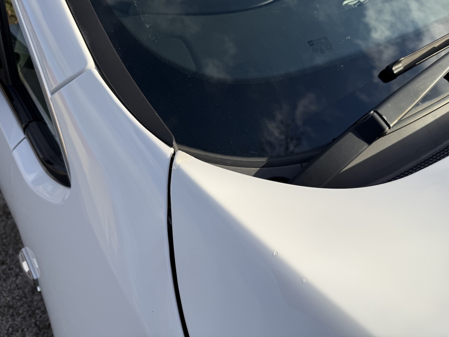 Used Vauxhall Astra GTC 2016 for sale - 77822389: Photo 32