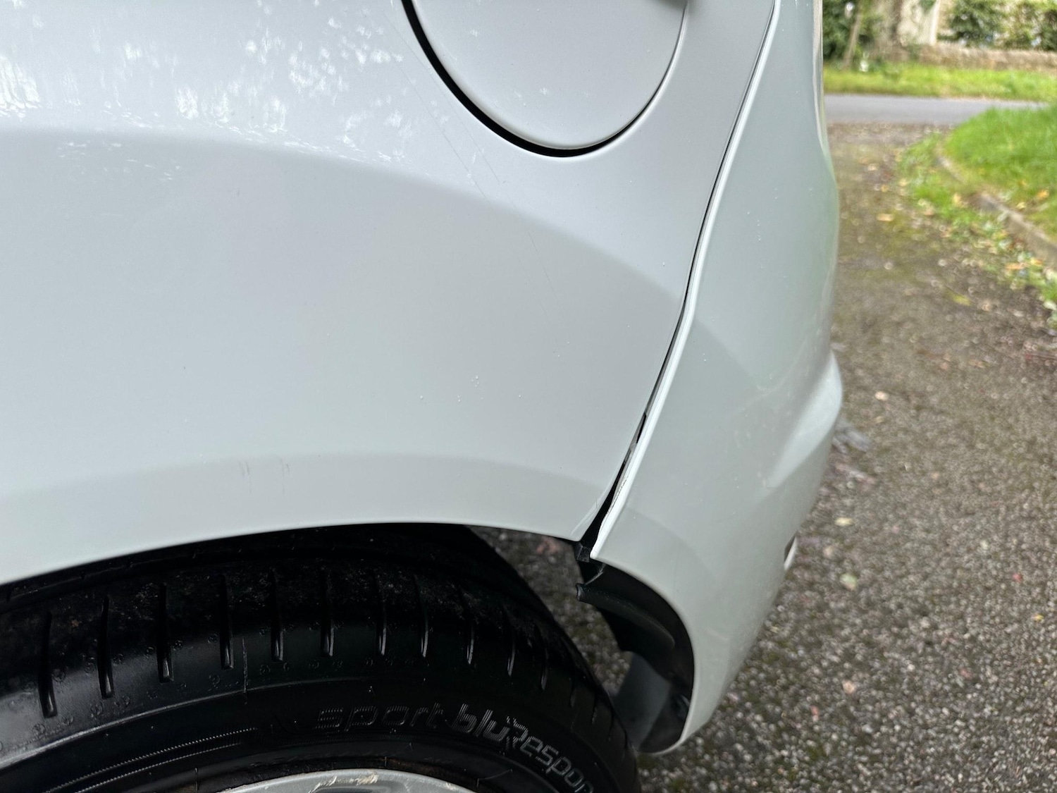 Used Ford Fiesta Van 2016 for sale - 76326181: Photo 26