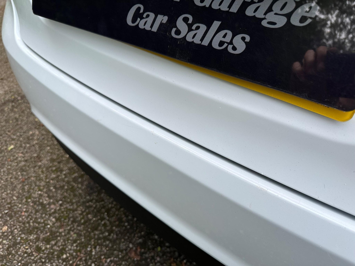 Used Ford Fiesta Van 2016 for sale - 76326181: Photo 27