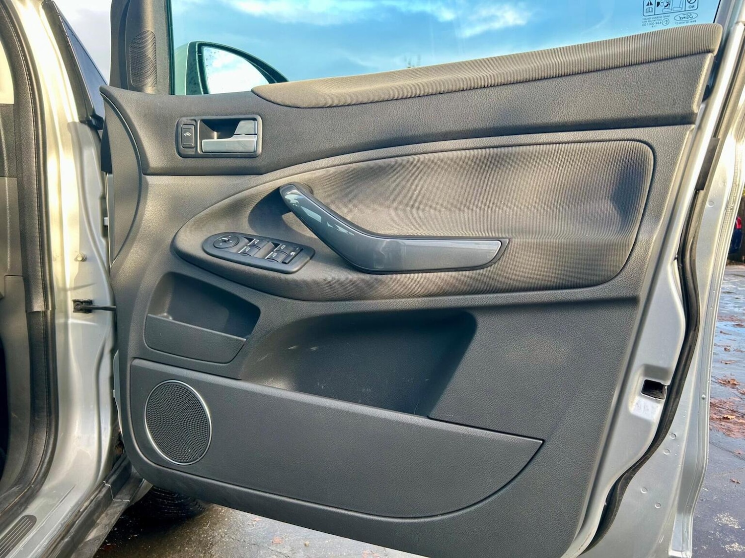 Used Ford Kuga 2010 for sale - 76877434: Photo 23