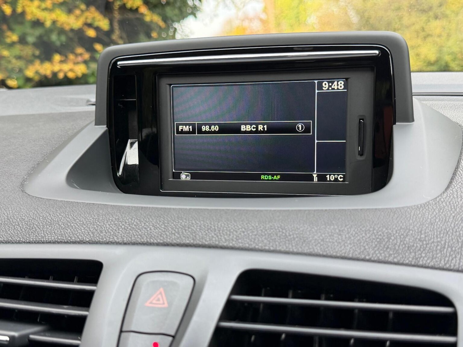 Used Renault Megane 2014 for sale - 76877468: Photo 23