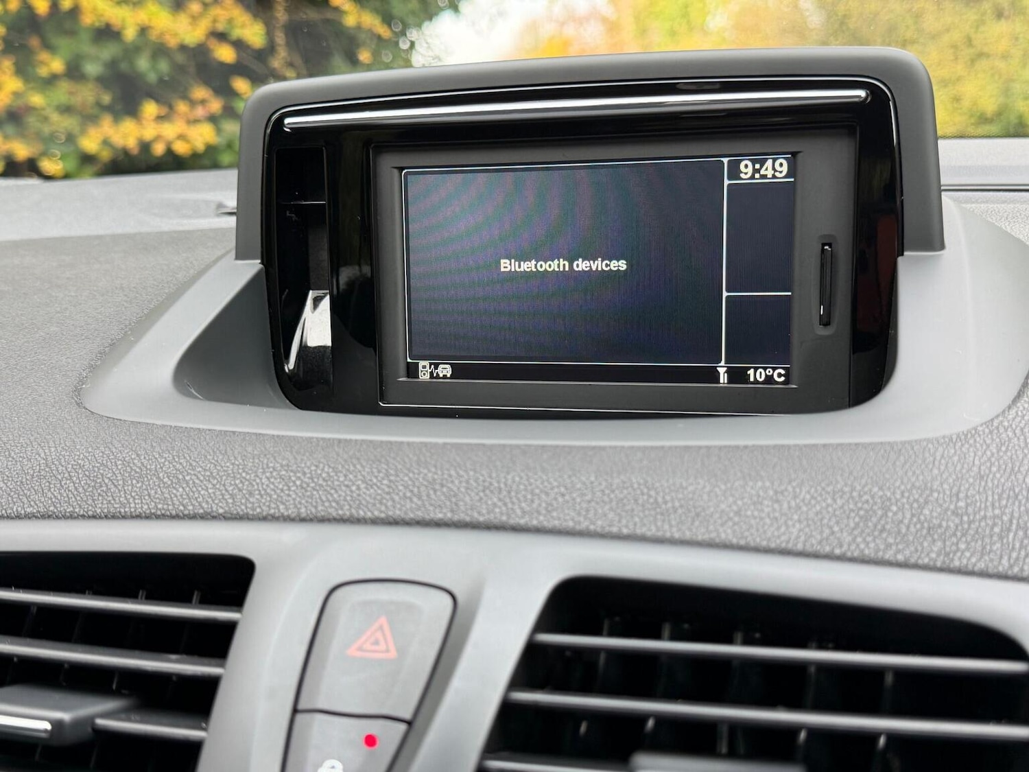 Used Renault Megane 2014 for sale - 76877468: Photo 26