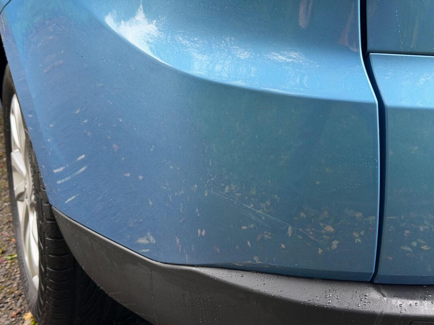 Used Renault Megane 2014 for sale - 76877468: Photo 32