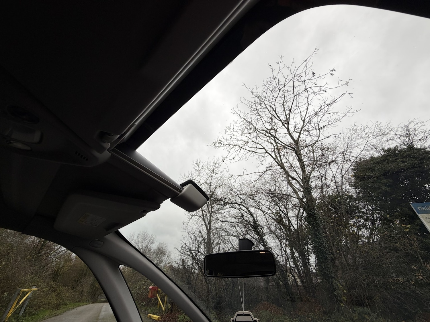 Used Citroen C4 Grand Picasso 2015 for sale - 76974436: Photo 24