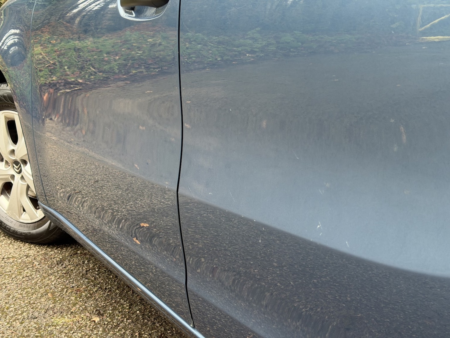 Used Citroen C4 Grand Picasso 2015 for sale - 76974436: Photo 40