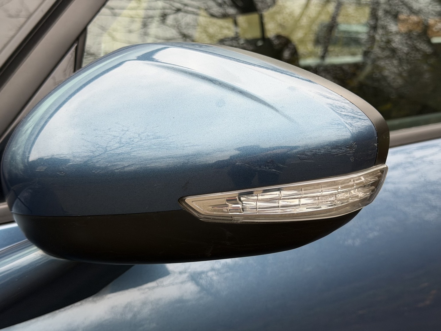 Used Citroen C4 Grand Picasso 2015 for sale - 76974436: Photo 42