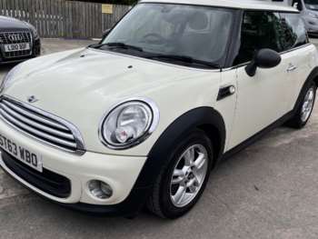 2014 (63) - 1.6 One 3dr
