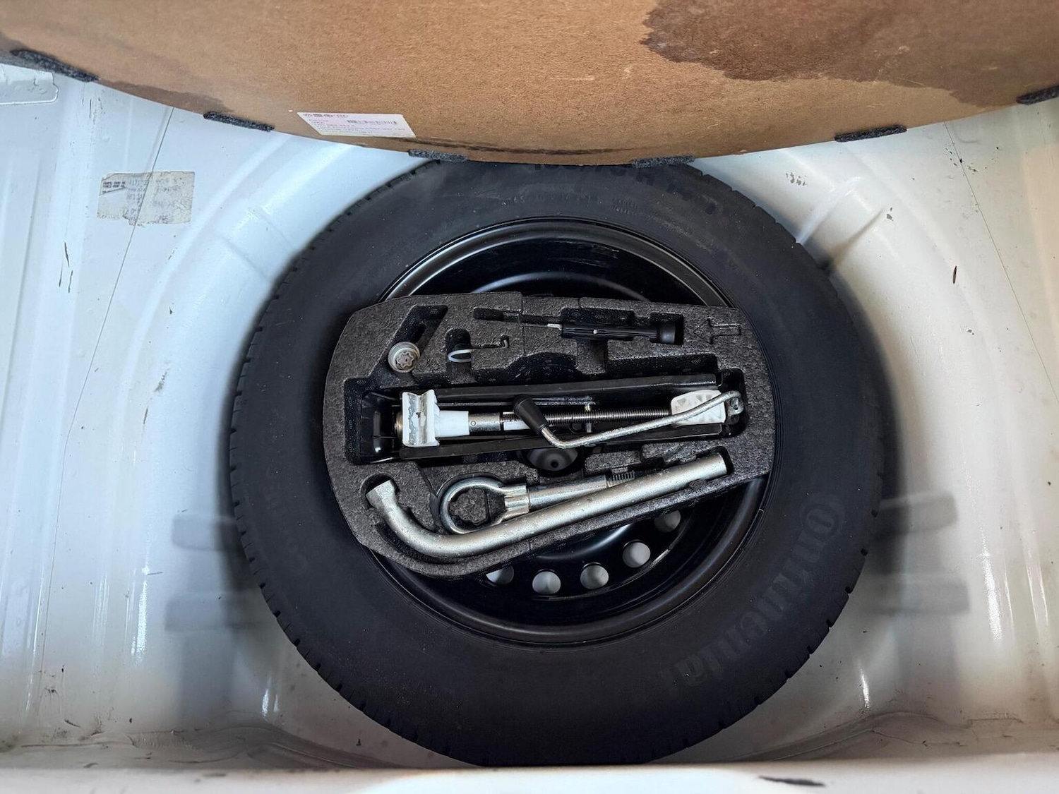 Used Skoda Citigo 2016 for sale - 76877443: Photo 24