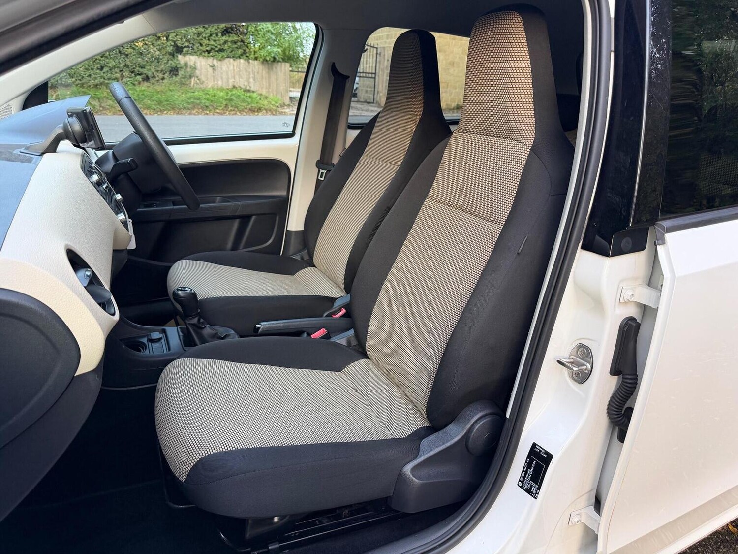 Used Skoda Citigo 2016 for sale - 76877443: Photo 28