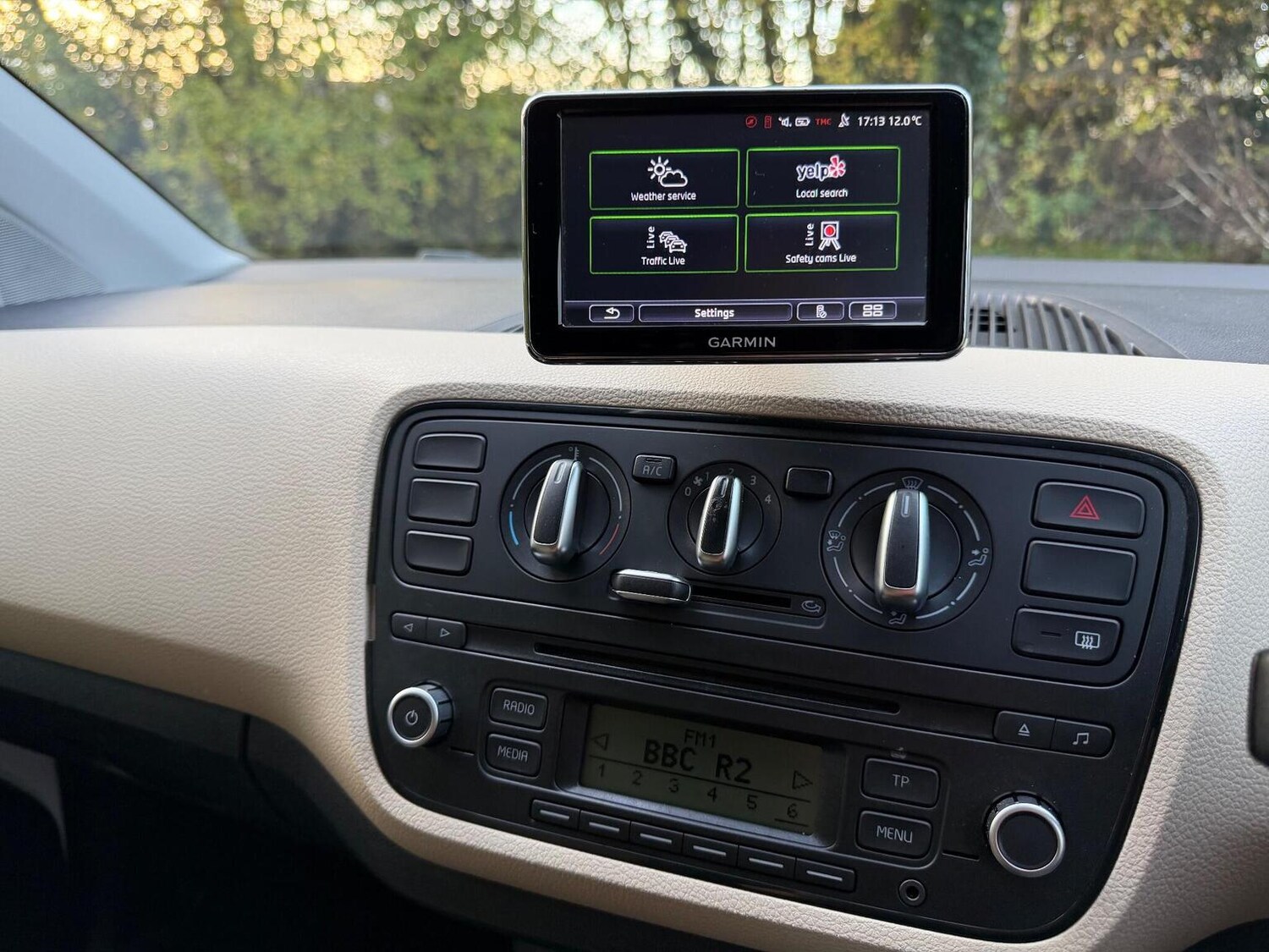 Used Skoda Citigo 2016 for sale - 76877443: Photo 29