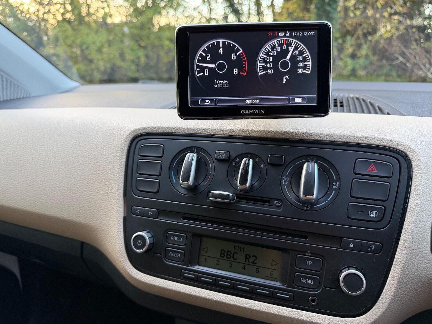 Used Skoda Citigo 2016 for sale - 76877443: Photo 31