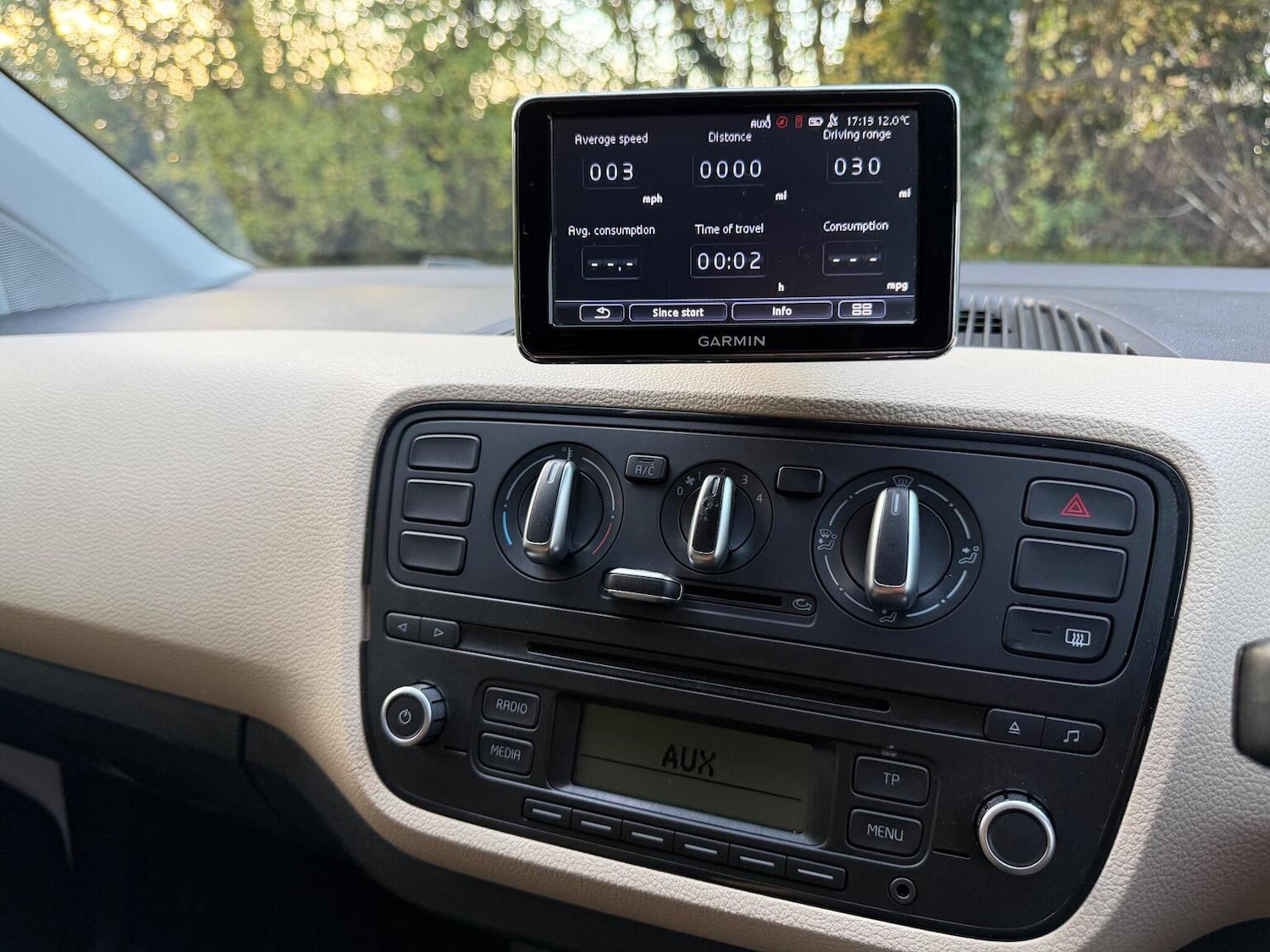 Used Skoda Citigo 2016 for sale - 76877443: Photo 32