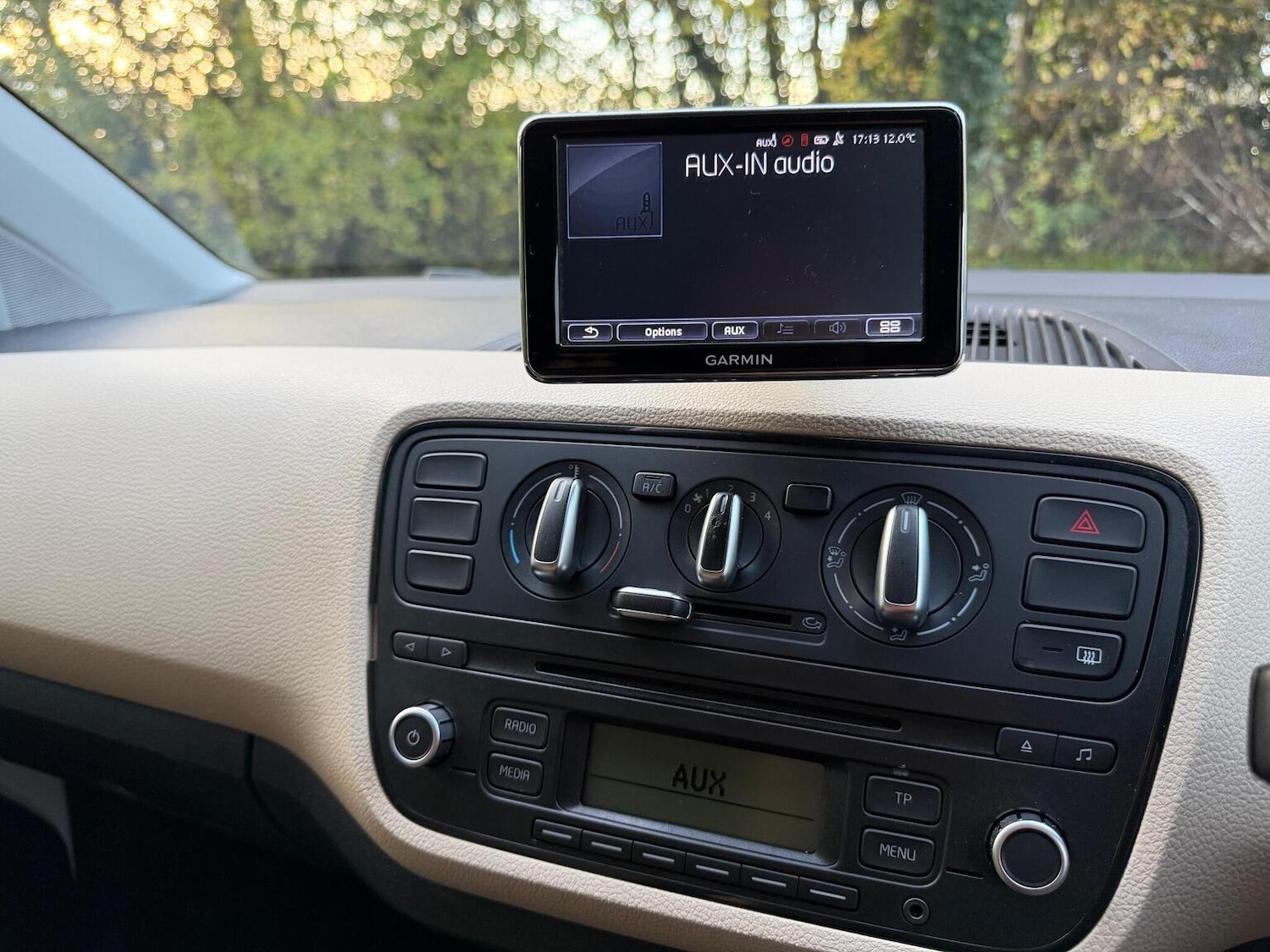 Used Skoda Citigo 2016 for sale - 76877443: Photo 33