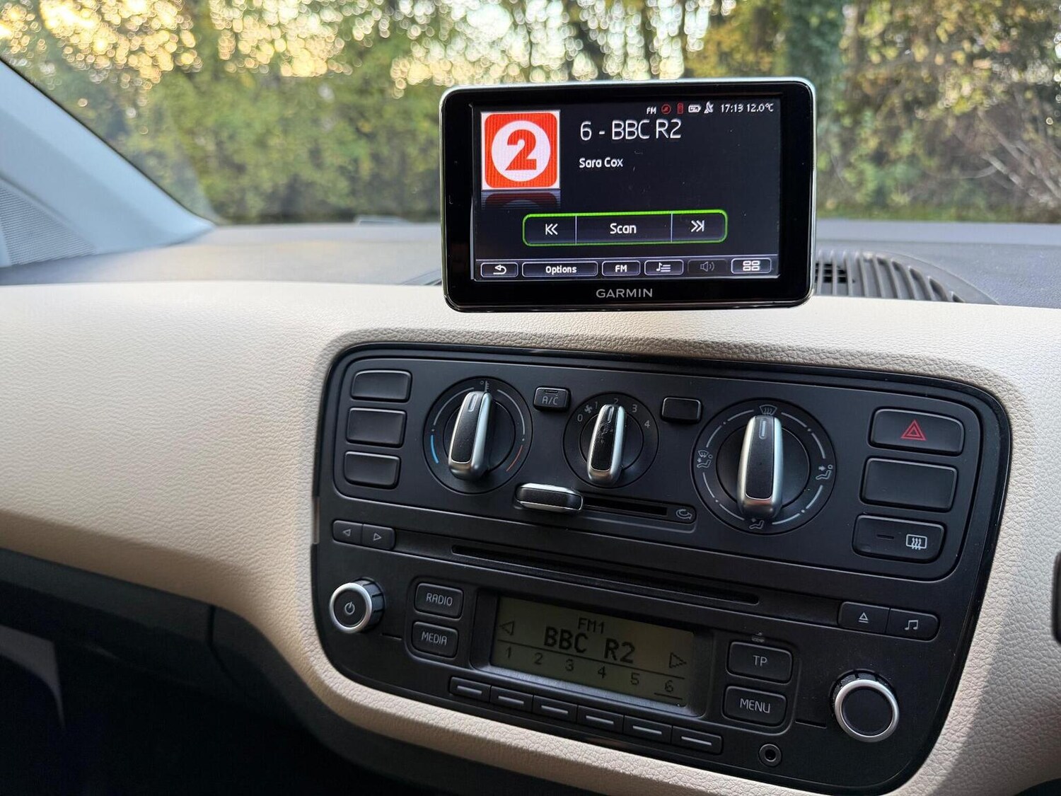 Used Skoda Citigo 2016 for sale - 76877443: Photo 34