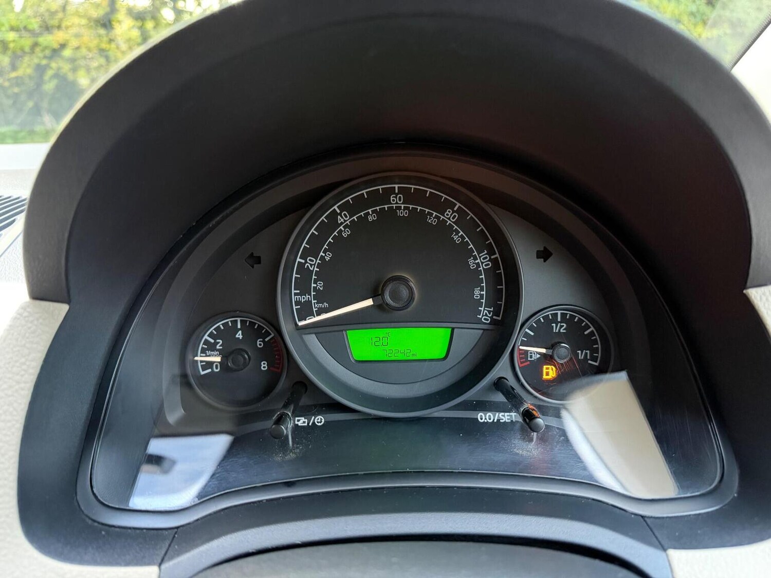 Used Skoda Citigo 2016 for sale - 76877443: Photo 36