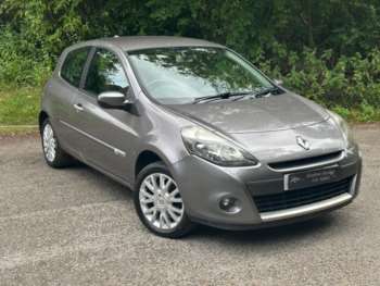 2010 (10) - 1.5 dCi Dynamique Euro 4 3dr