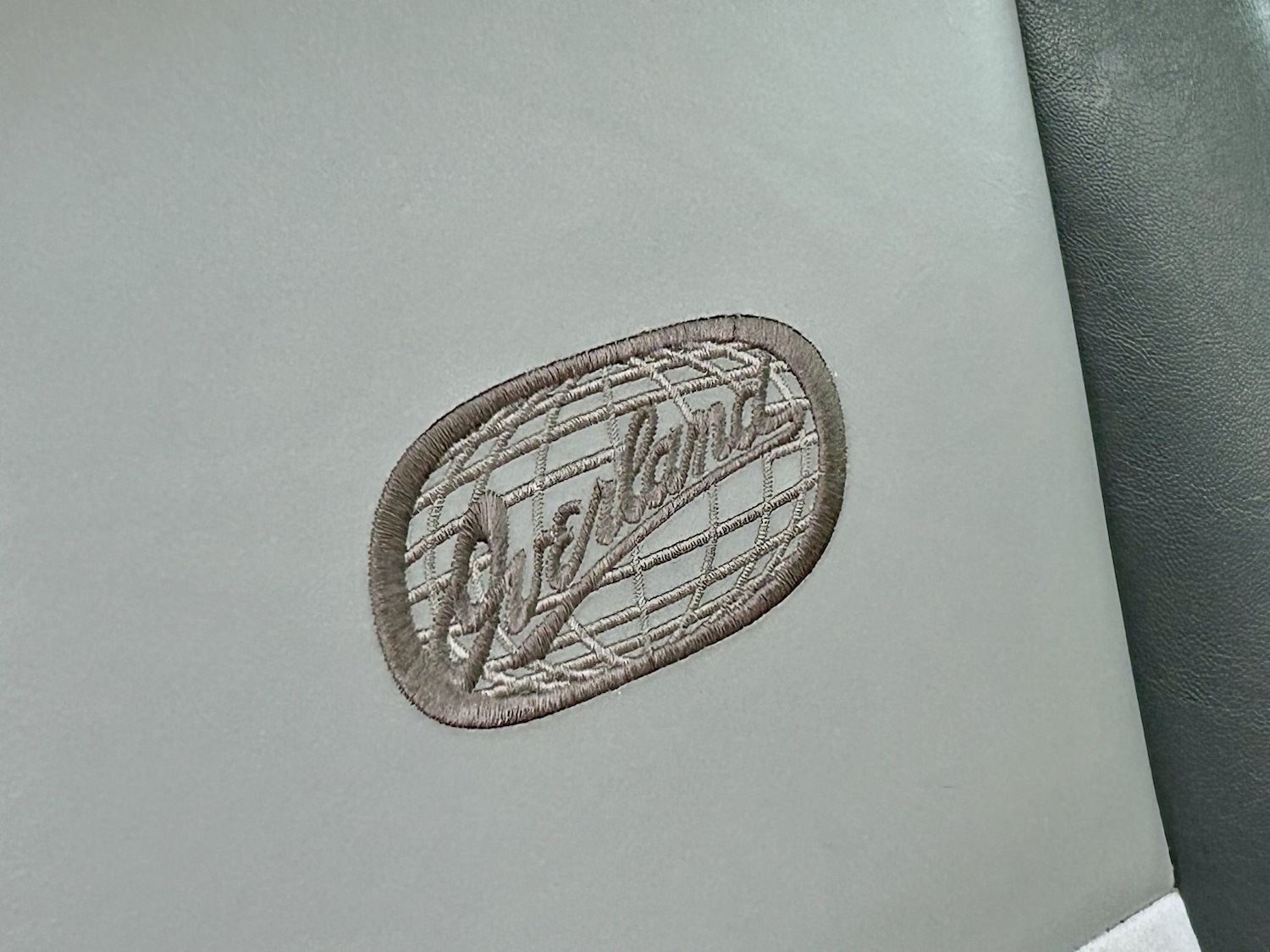 Used Jeep Grand Cherokee 2007 for sale - 77054784: Photo 28