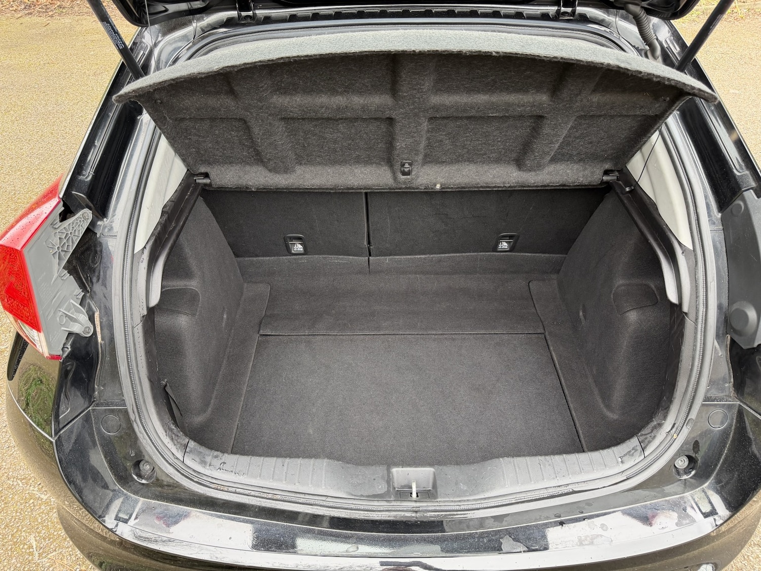 Used Honda Civic 2014 for sale - 78070535: Photo 13