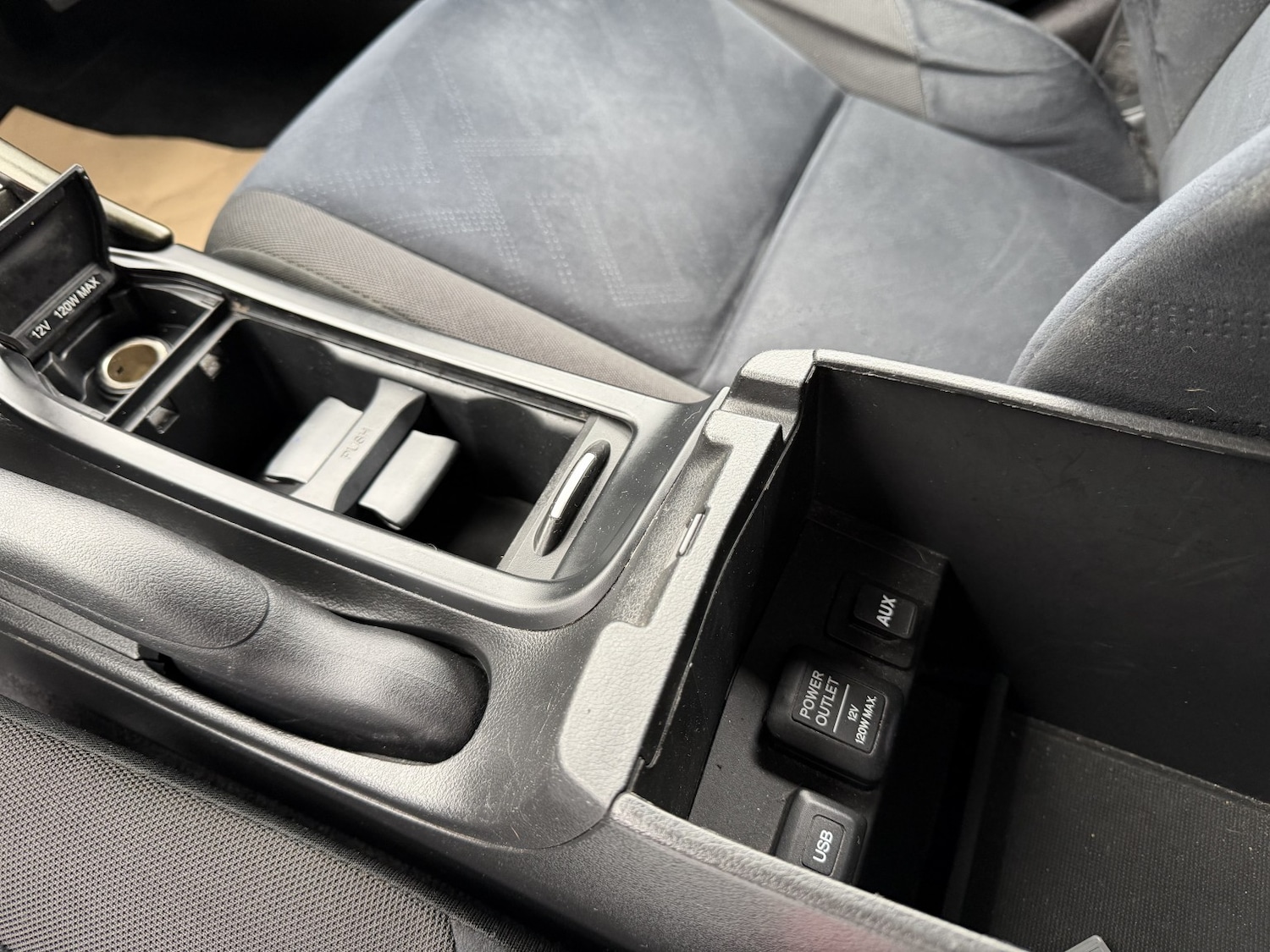 Used Honda Civic 2014 for sale - 78070535: Photo 20