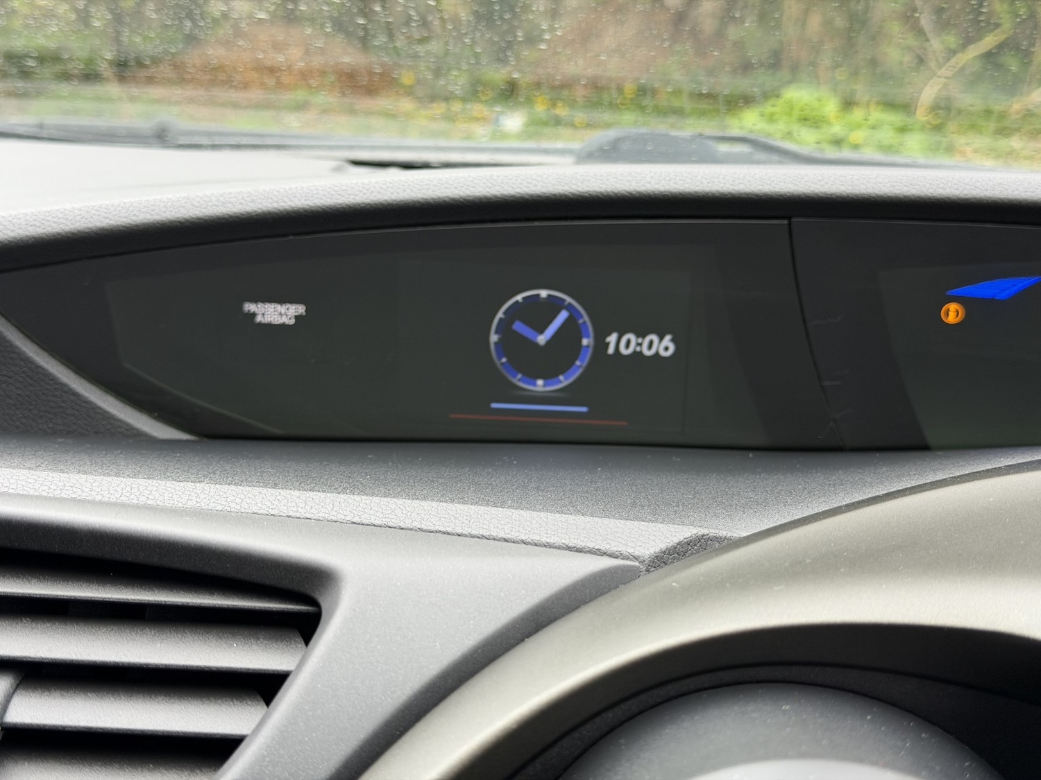 Used Honda Civic 2014 for sale - 78070535: Photo 26