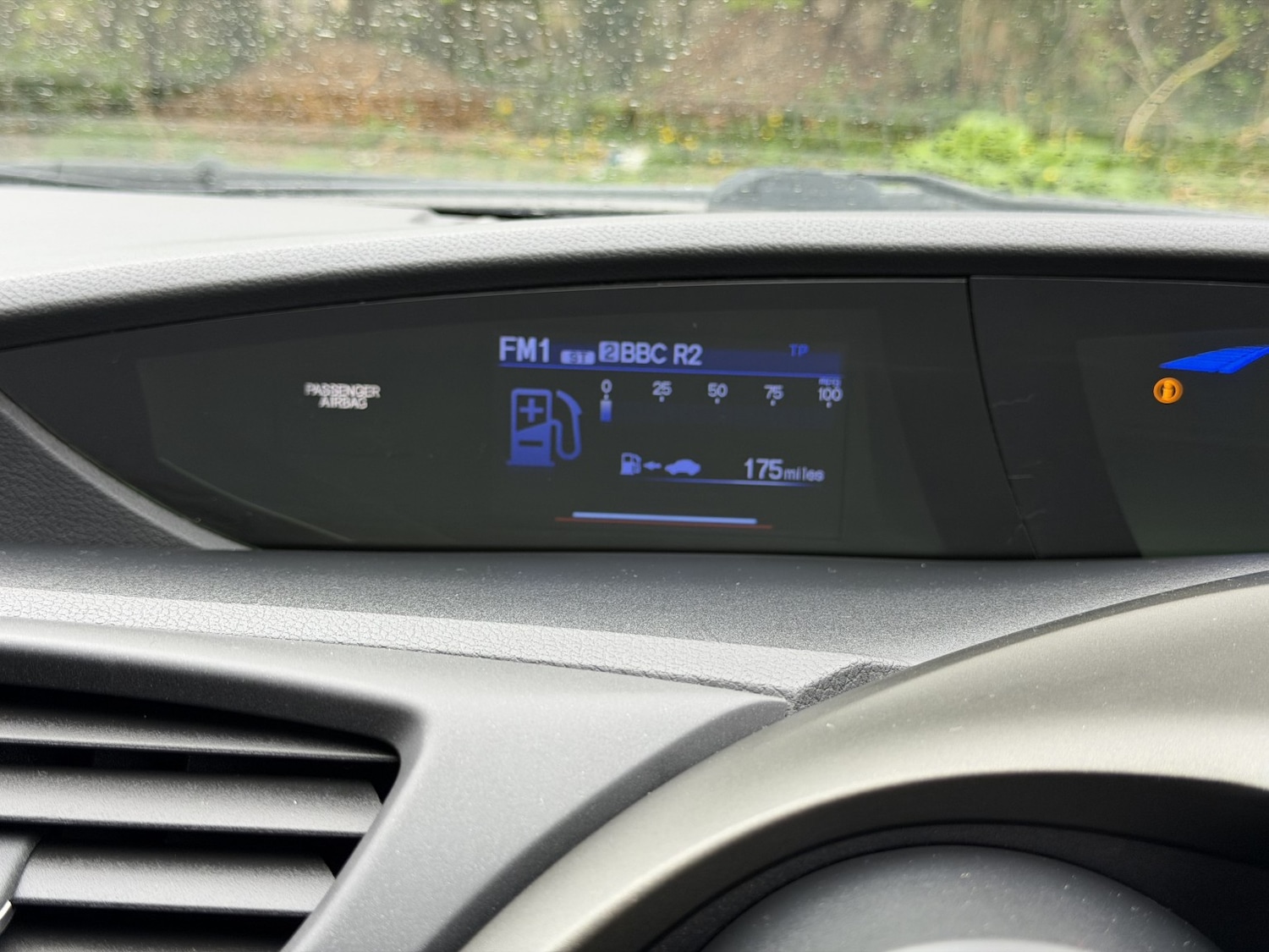 Used Honda Civic 2014 for sale - 78070535: Photo 27