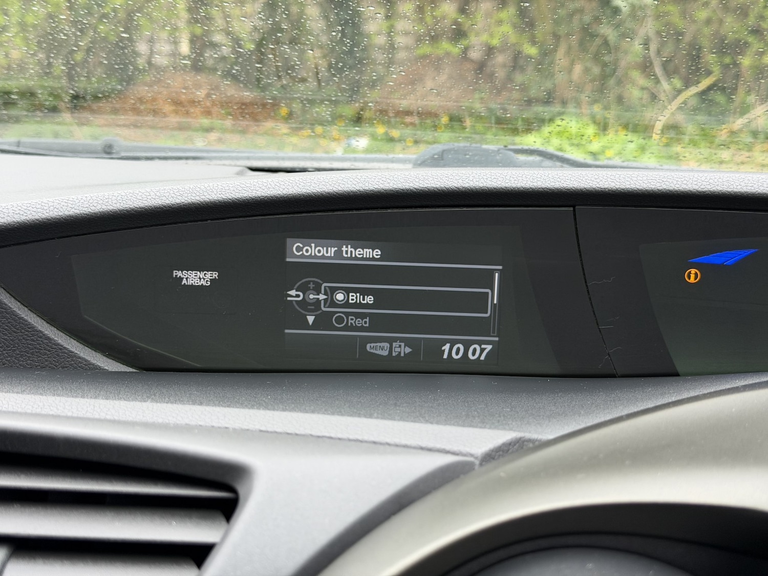 Used Honda Civic 2014 for sale - 78070535: Photo 31