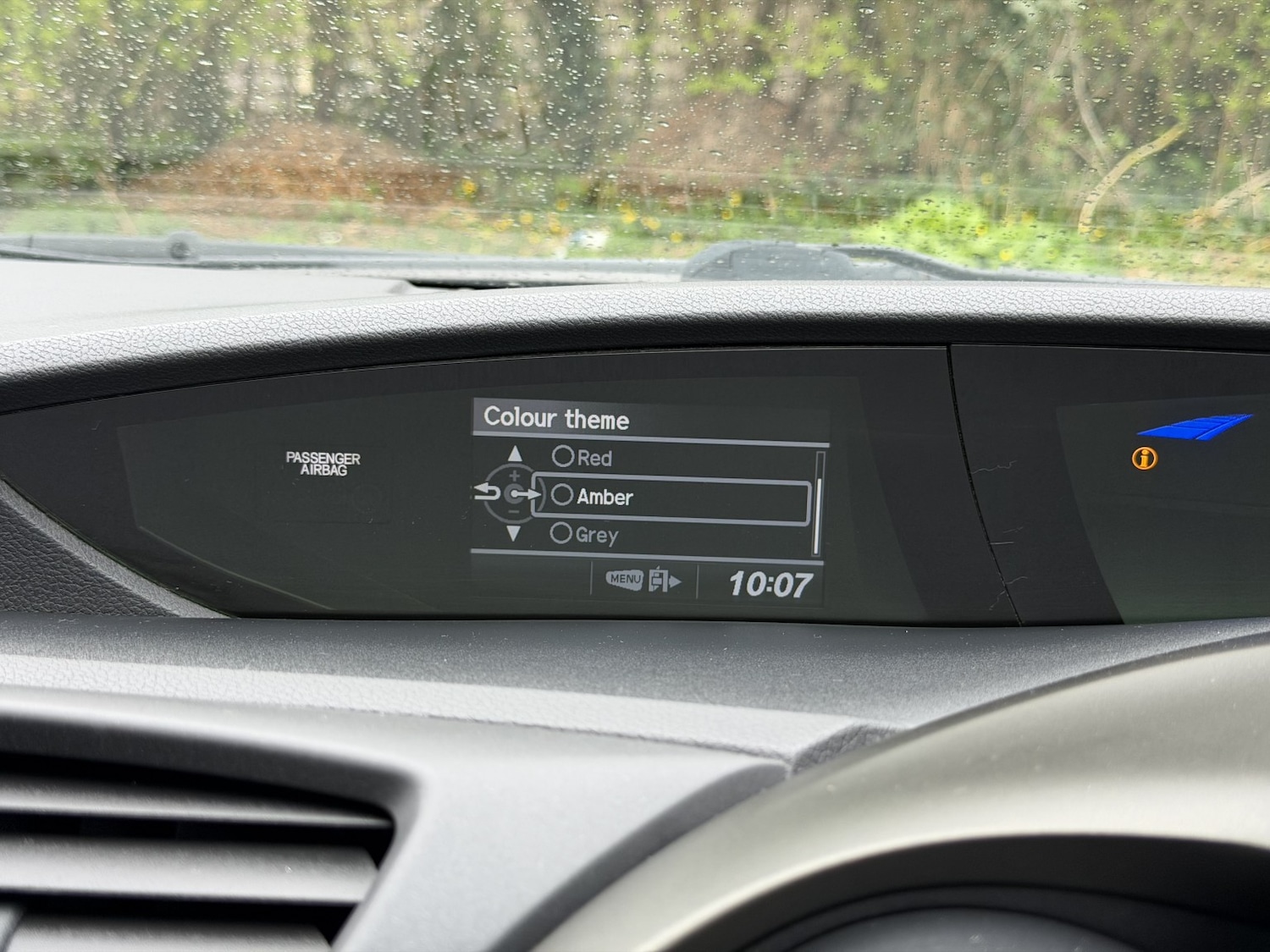 Used Honda Civic 2014 for sale - 78070535: Photo 32