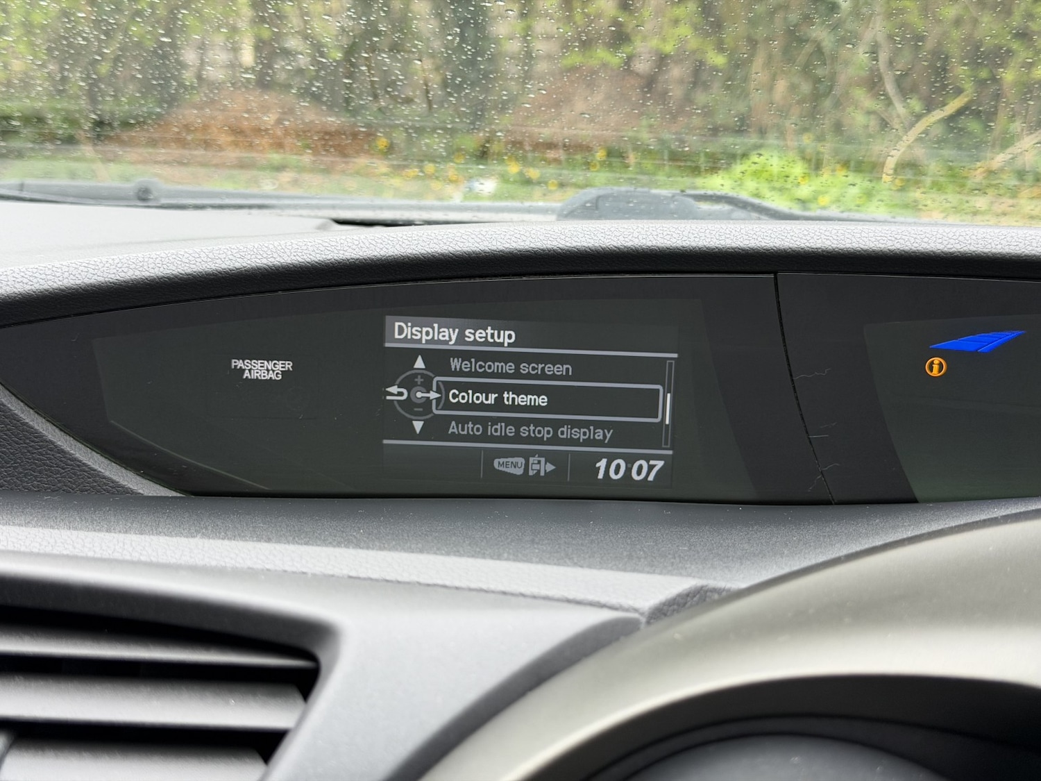 Used Honda Civic 2014 for sale - 78070535: Photo 33