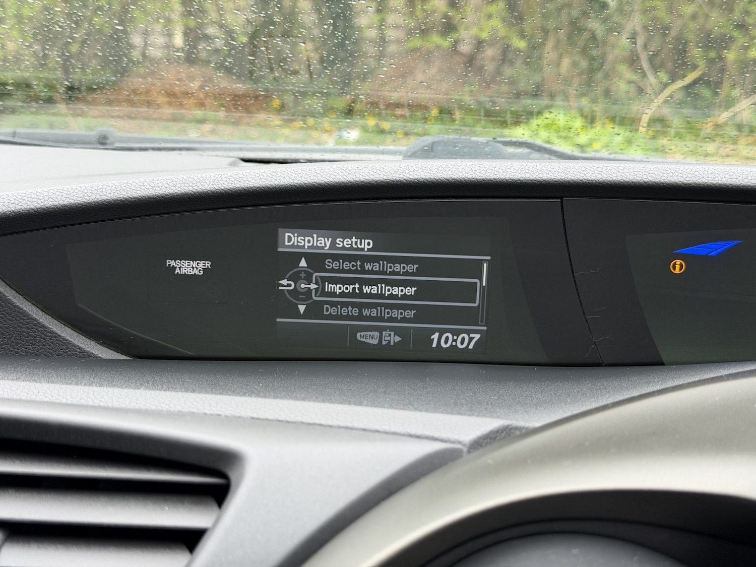 Used Honda Civic 2014 for sale - 78070535: Photo 34