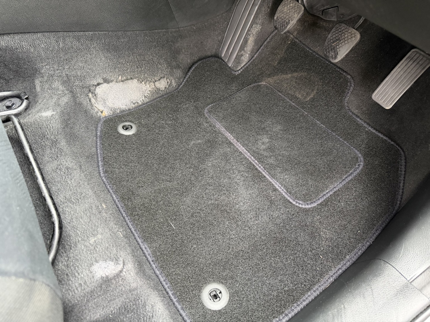 Used Honda Civic 2014 for sale - 78070535: Photo 41