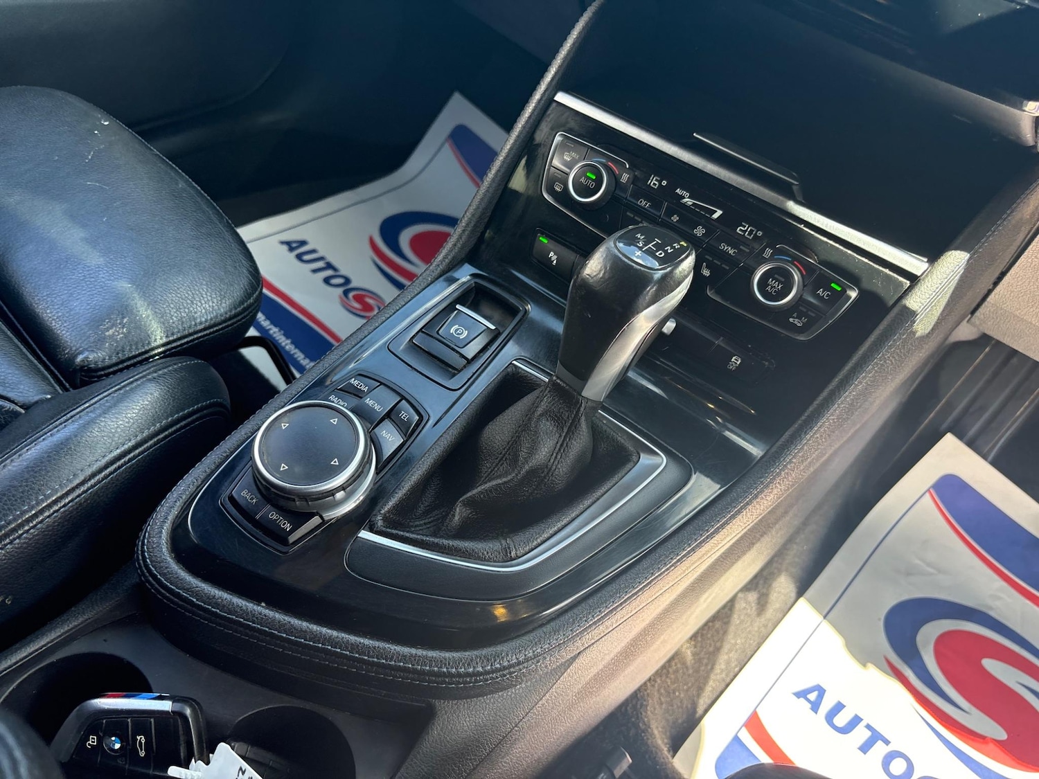 Used BMW 2 Series 2015 for sale - 77332043: Photo 27