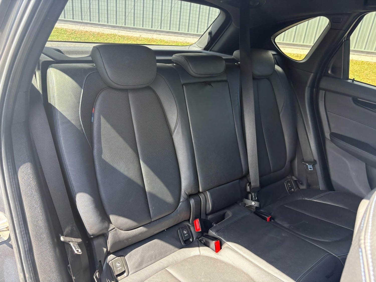 Used BMW 2 Series 2015 for sale - 77332043: Photo 28