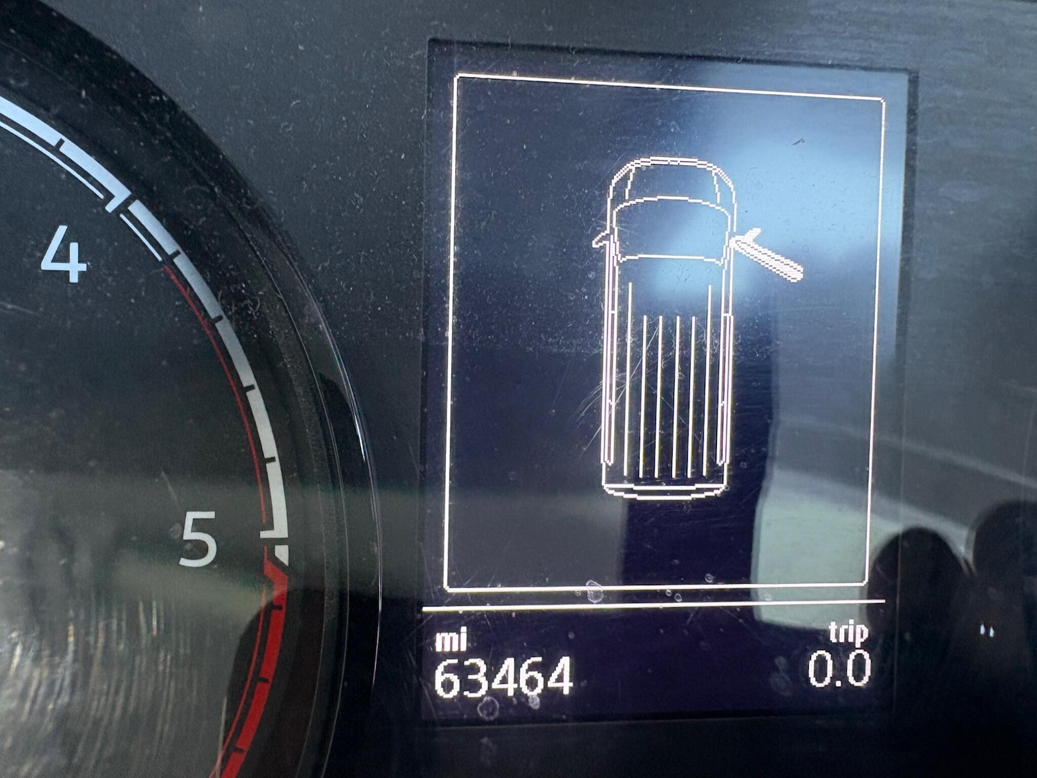 Used Volkswagen Transporter 2021 for sale - 78072392: Photo 21