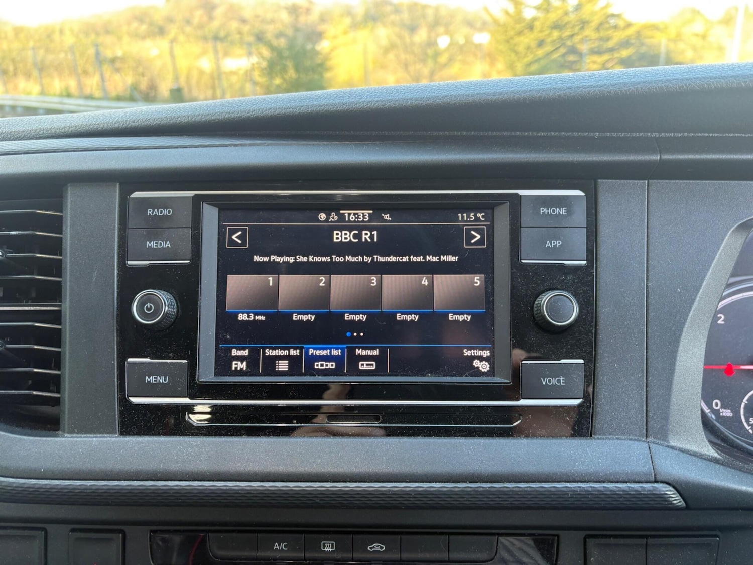 Used Volkswagen Transporter 2021 for sale - 78072392: Photo 37