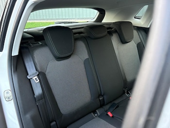 Used Vauxhall Grandland X 2019 for sale - 76865729: Photo