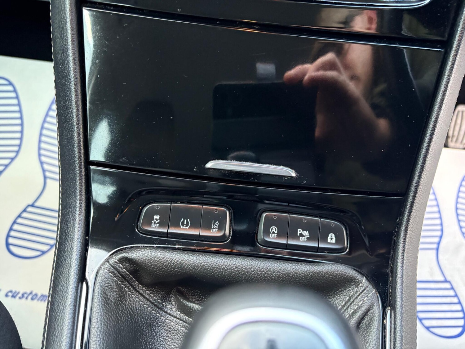 Used Vauxhall Grandland X 2019 for sale - 76865729: Photo 50