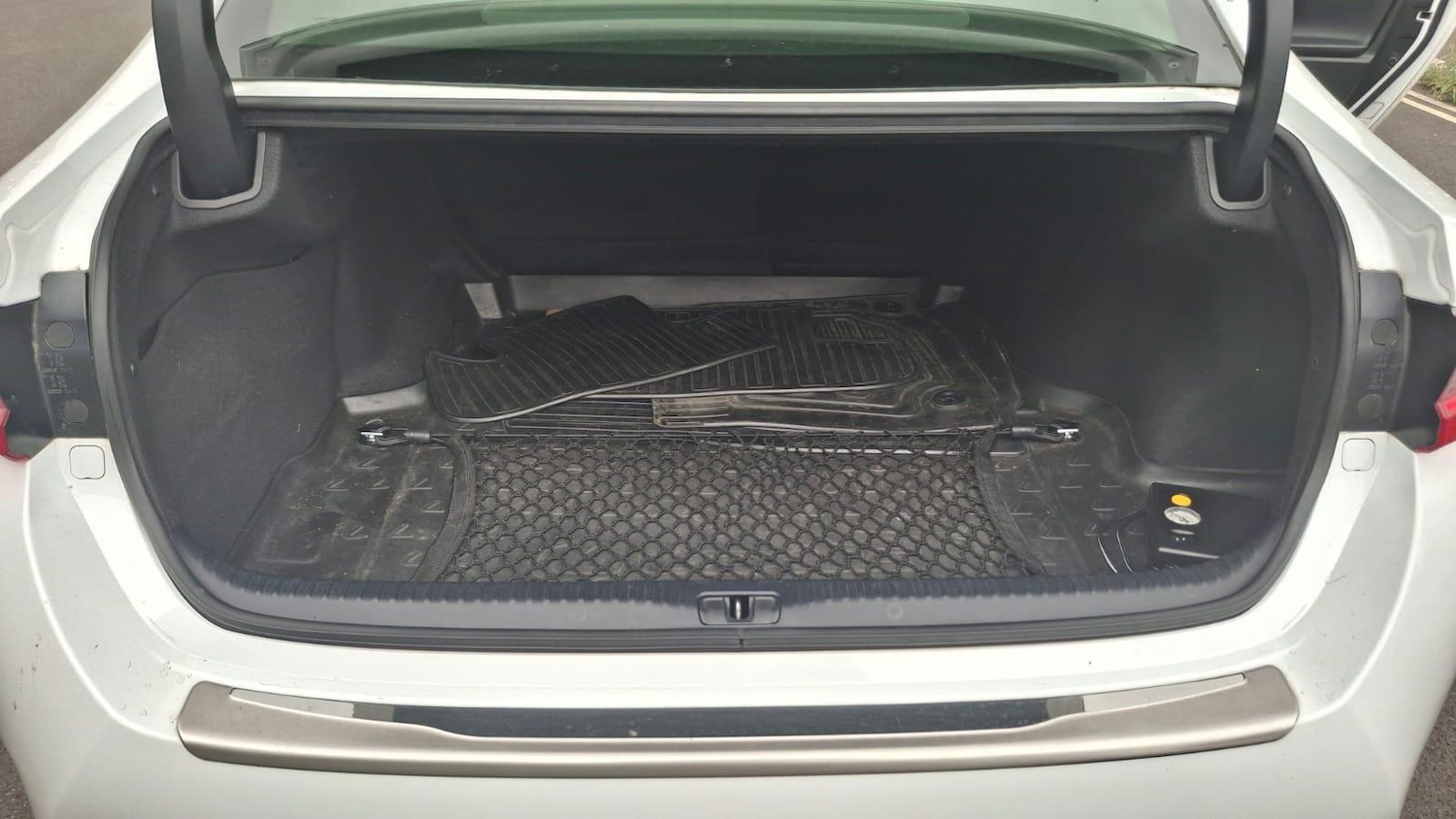 Used Lexus RC for sale - 77174923: Photo 30