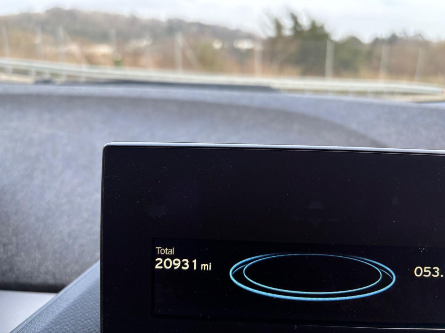 Used BMW i3 2015 for sale - 76865851: Photo 27