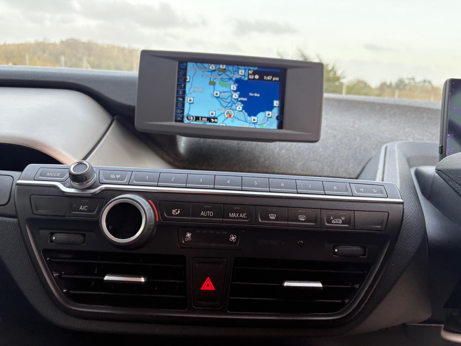 Used BMW i3 2015 for sale - 76865851: Photo 29