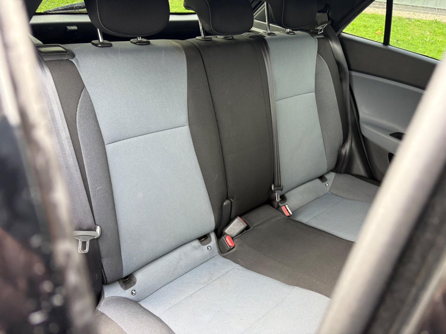 Used Hyundai i20 2016 for sale - 77330413: Photo 46