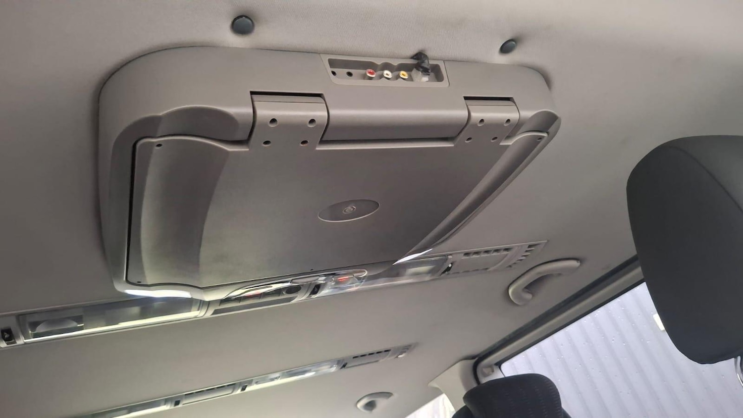 Used Volkswagen Transporter Shuttle 2019 for sale - 77456135: Photo 18