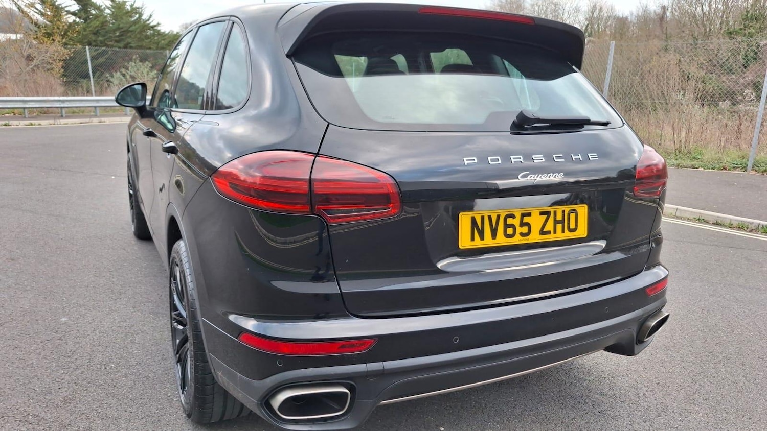 Used Land Rover Range Rover Velar 2021 for sale - 77455814: Photo 12