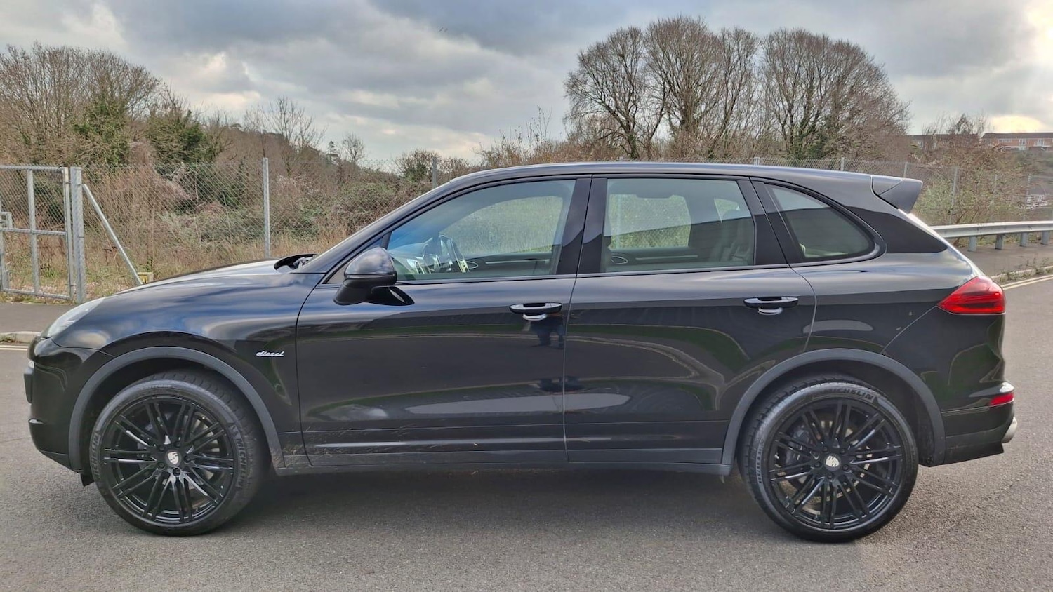 Used Land Rover Range Rover Velar 2021 for sale - 77455814: Photo 13