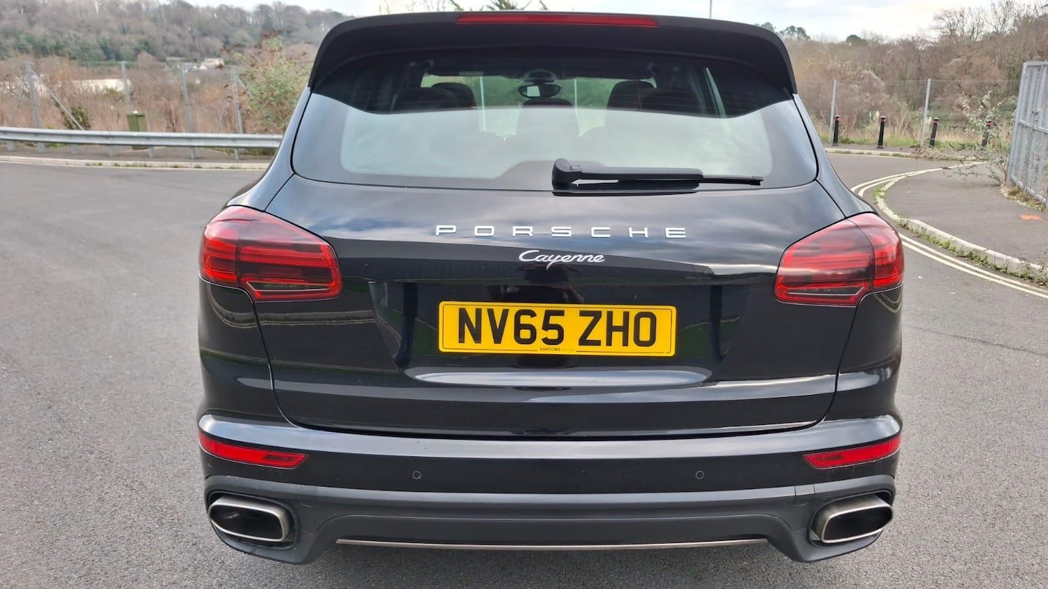 Used Land Rover Range Rover Velar 2021 for sale - 77455814: Photo 15