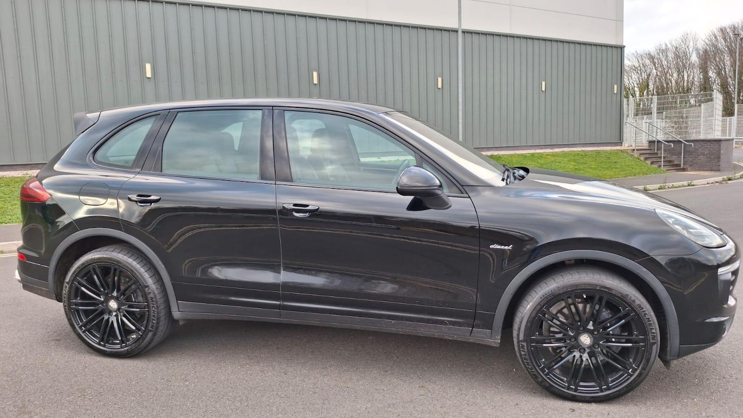 Used Land Rover Range Rover Velar 2021 for sale - 77455814: Photo 18