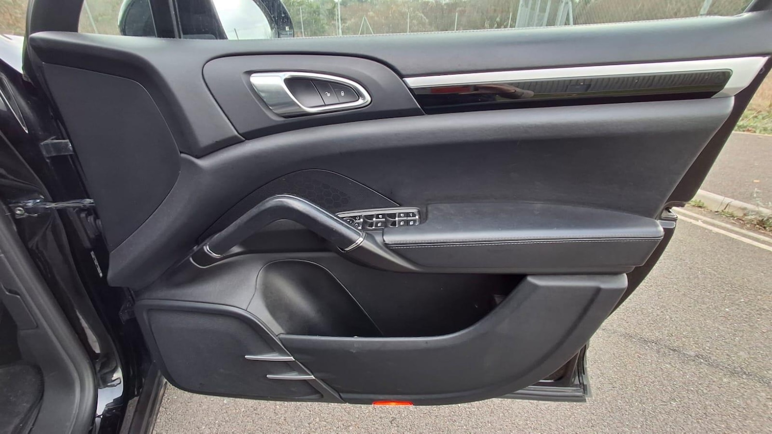 Used Land Rover Range Rover Velar 2021 for sale - 77455814: Photo 27