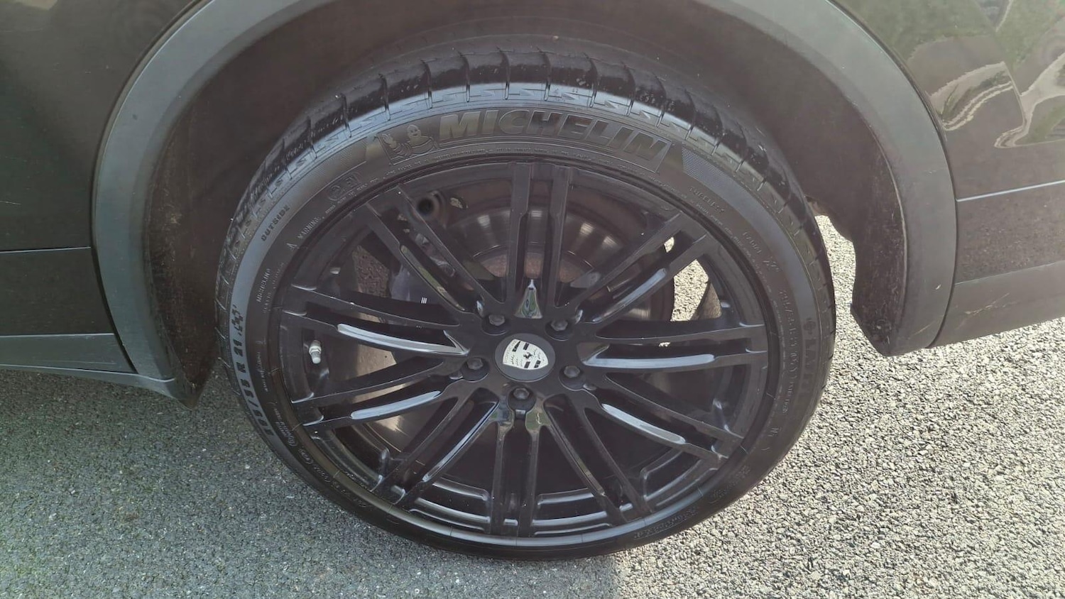 Used Land Rover Range Rover Velar 2021 for sale - 77455814: Photo 31