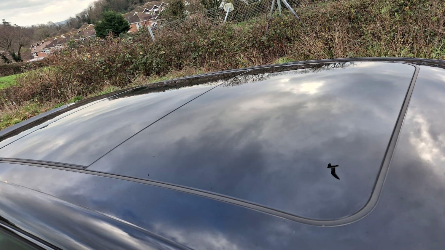 Used Land Rover Range Rover Velar 2021 for sale - 77455814: Photo 35