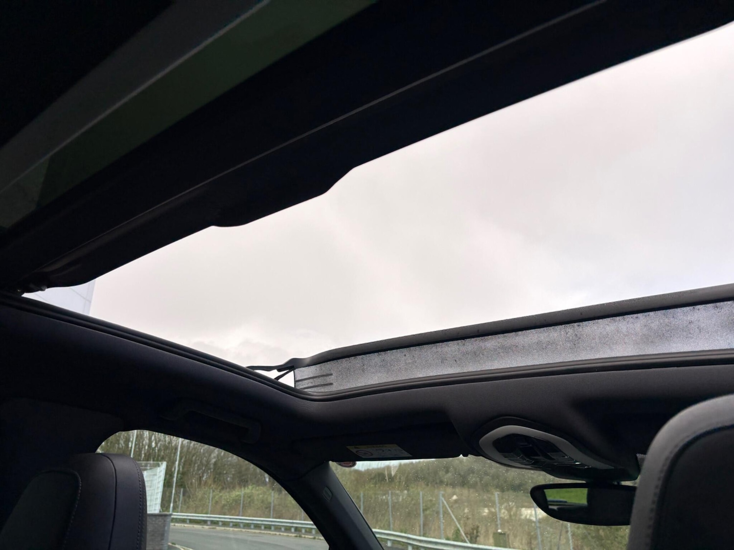 Used Porsche Cayenne 2021 for sale - 77455814: Photo 40