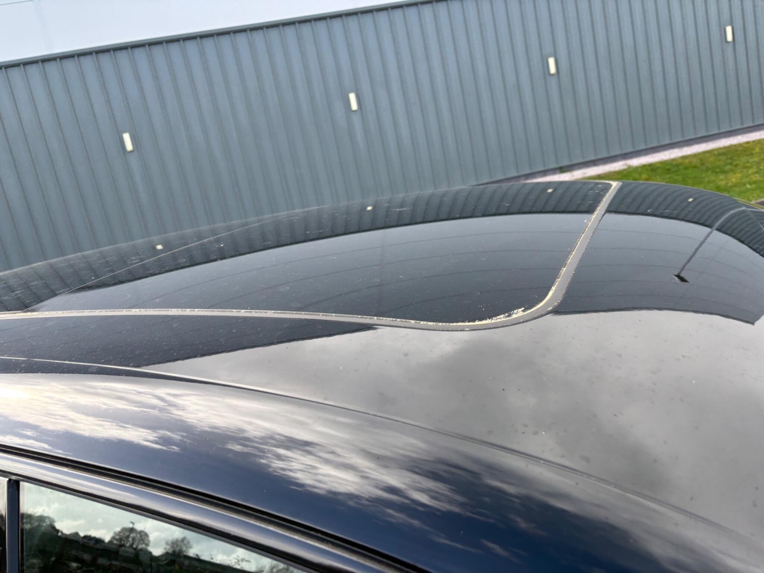 Used Porsche Cayenne 2021 for sale - 77455814: Photo 50